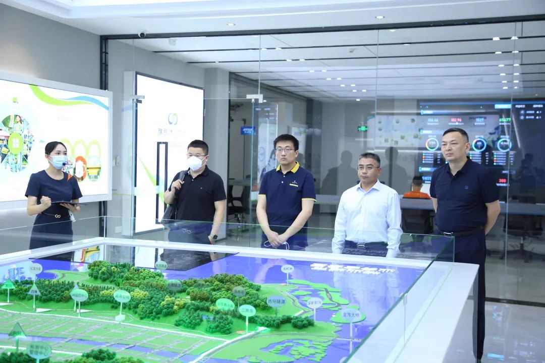 1654826647576026.jpg 1654826647576026.jpg