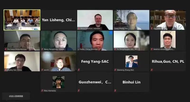 1654843286100020.jpg 1654843286100020.jpg