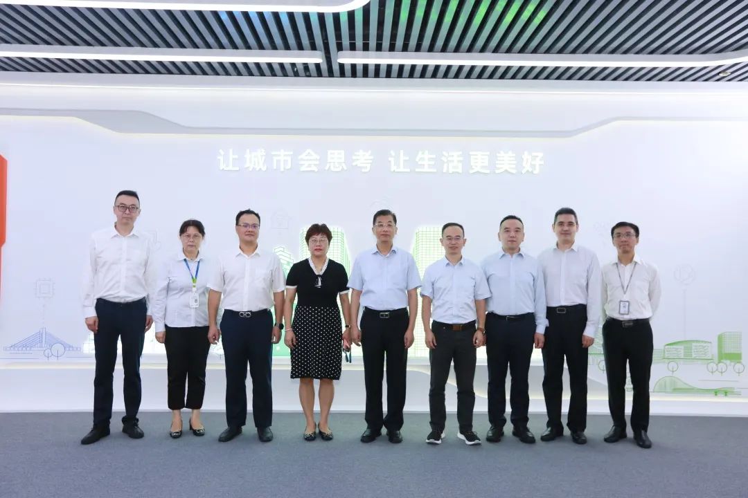 1655776623622239.jpg 1655776623622239.jpg