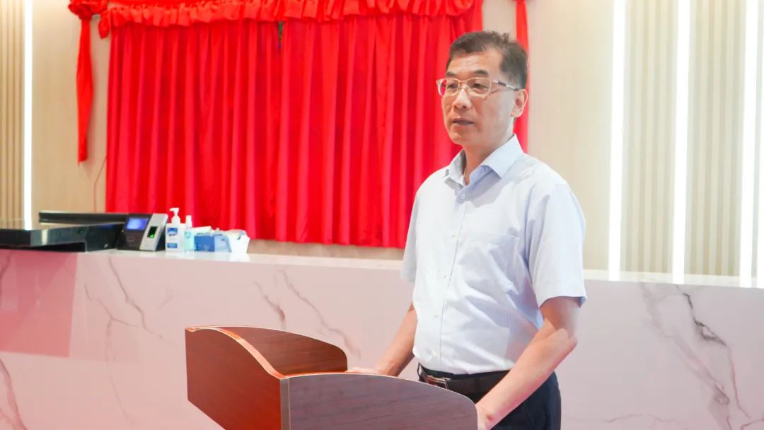 1655776672302430.jpg 1655776672302430.jpg