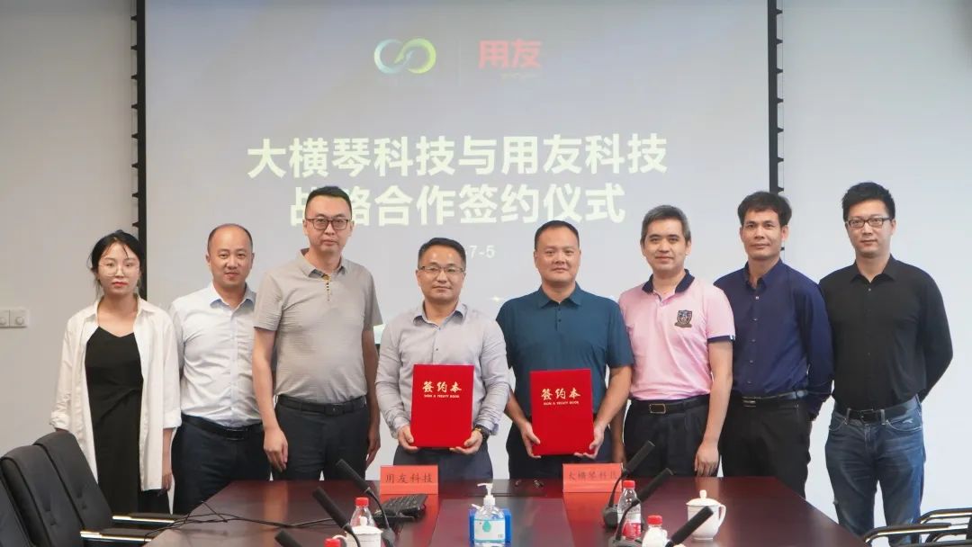 1657505569641369.jpg 1657505569641369.jpg