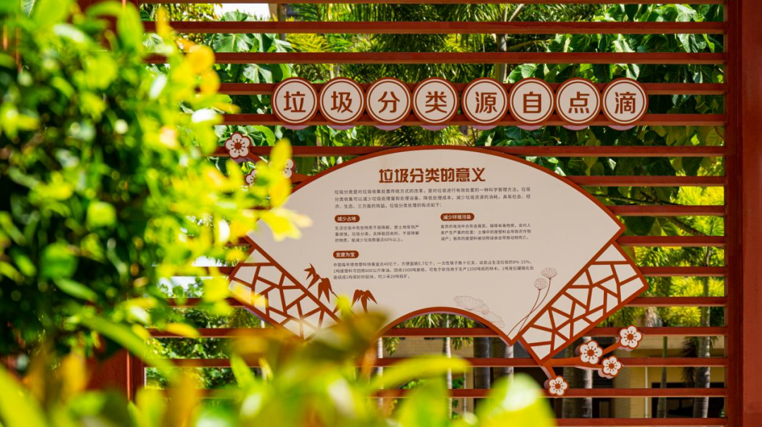 1661132453567521.png 1661132453567521.png