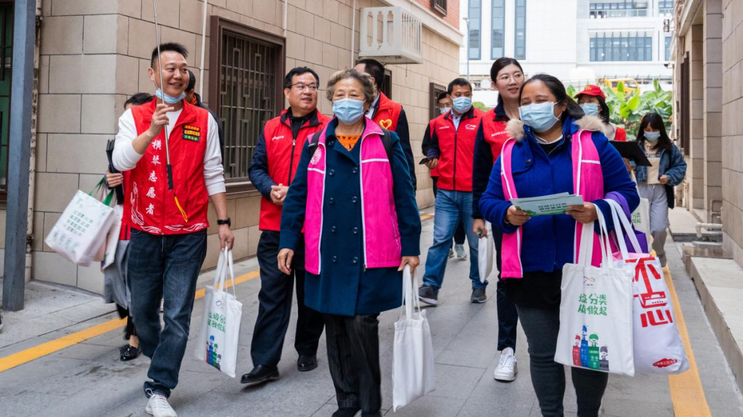 1661132678576614.png 1661132678576614.png