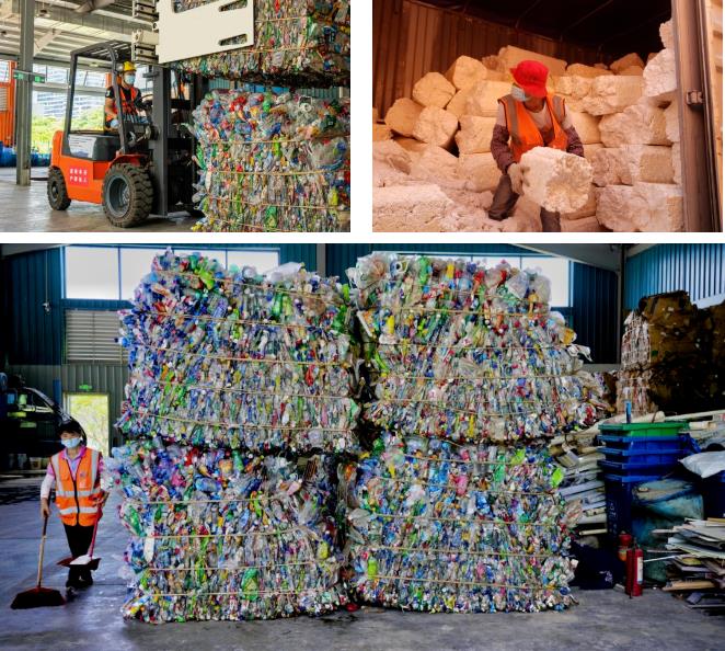 1661132718772541.jpg 360截圖20220822094430749.jpg