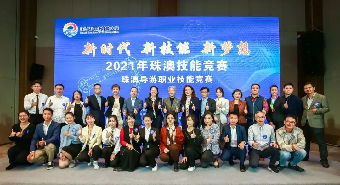 1663208832835134.jpg 1663208832835134.jpg