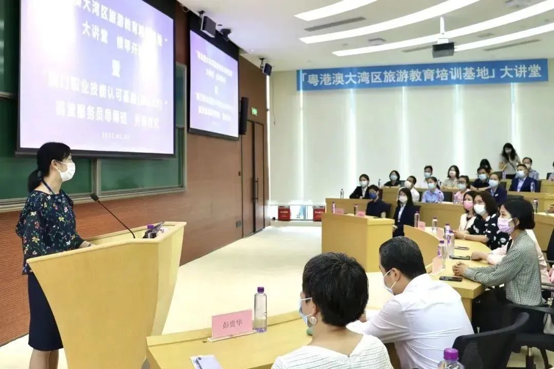 1663208863573499.jpg 1663208863573499.jpg