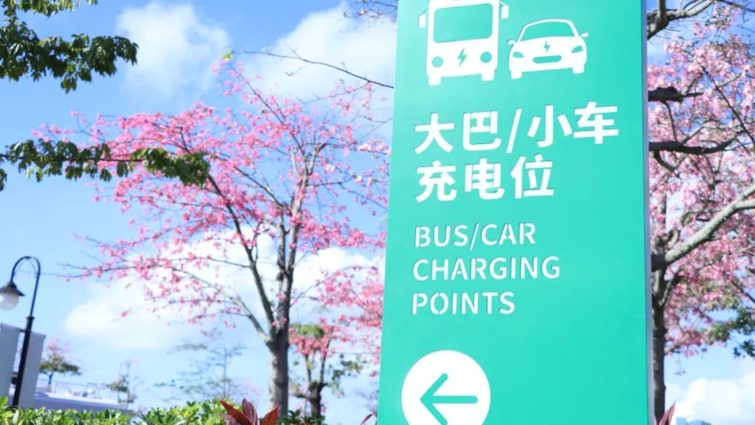 1670481915301527.jpg 640.jpg