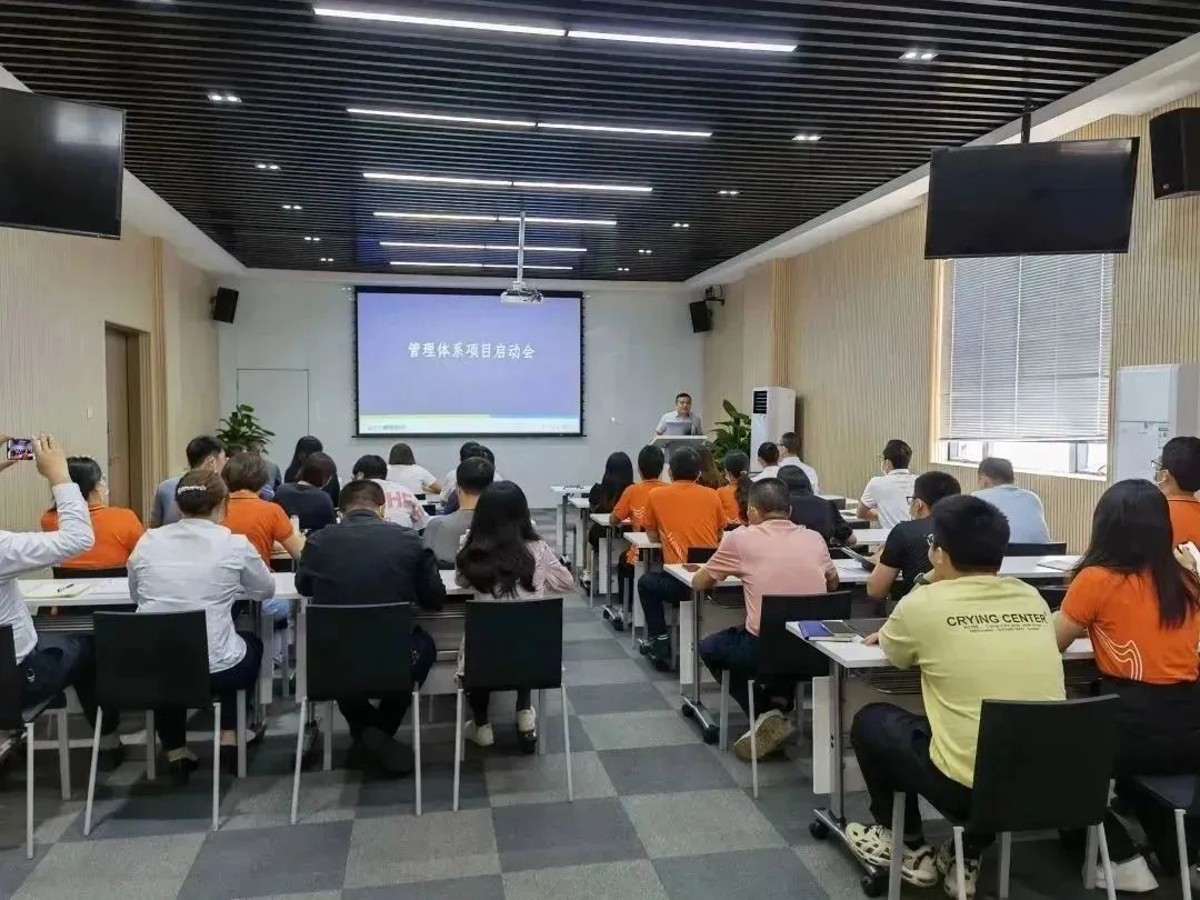 1673852589741288.jpg 微信圖片_20230116145229.jpg