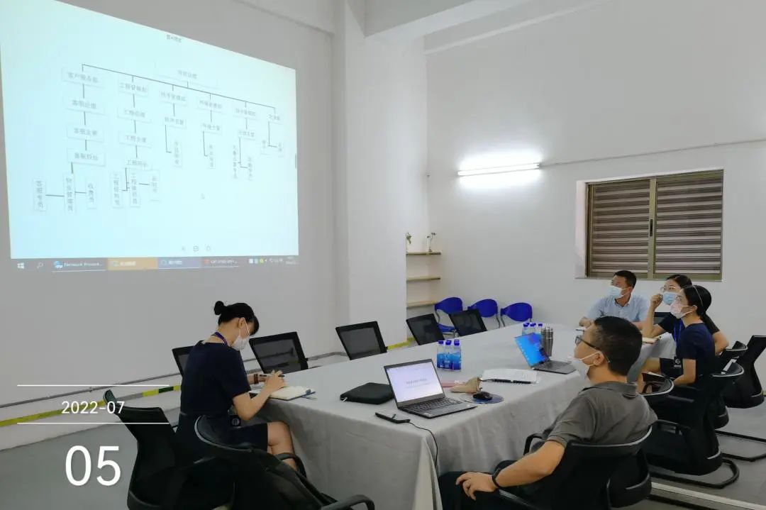 1673852724824912.jpg 微信圖片_20230116145234.jpg