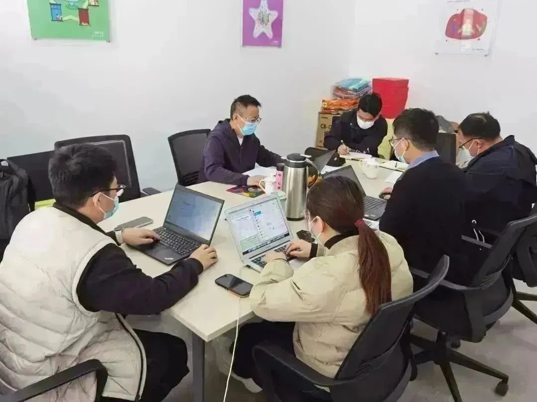 1673852820284123.jpg 微信圖片_20230116145248.jpg