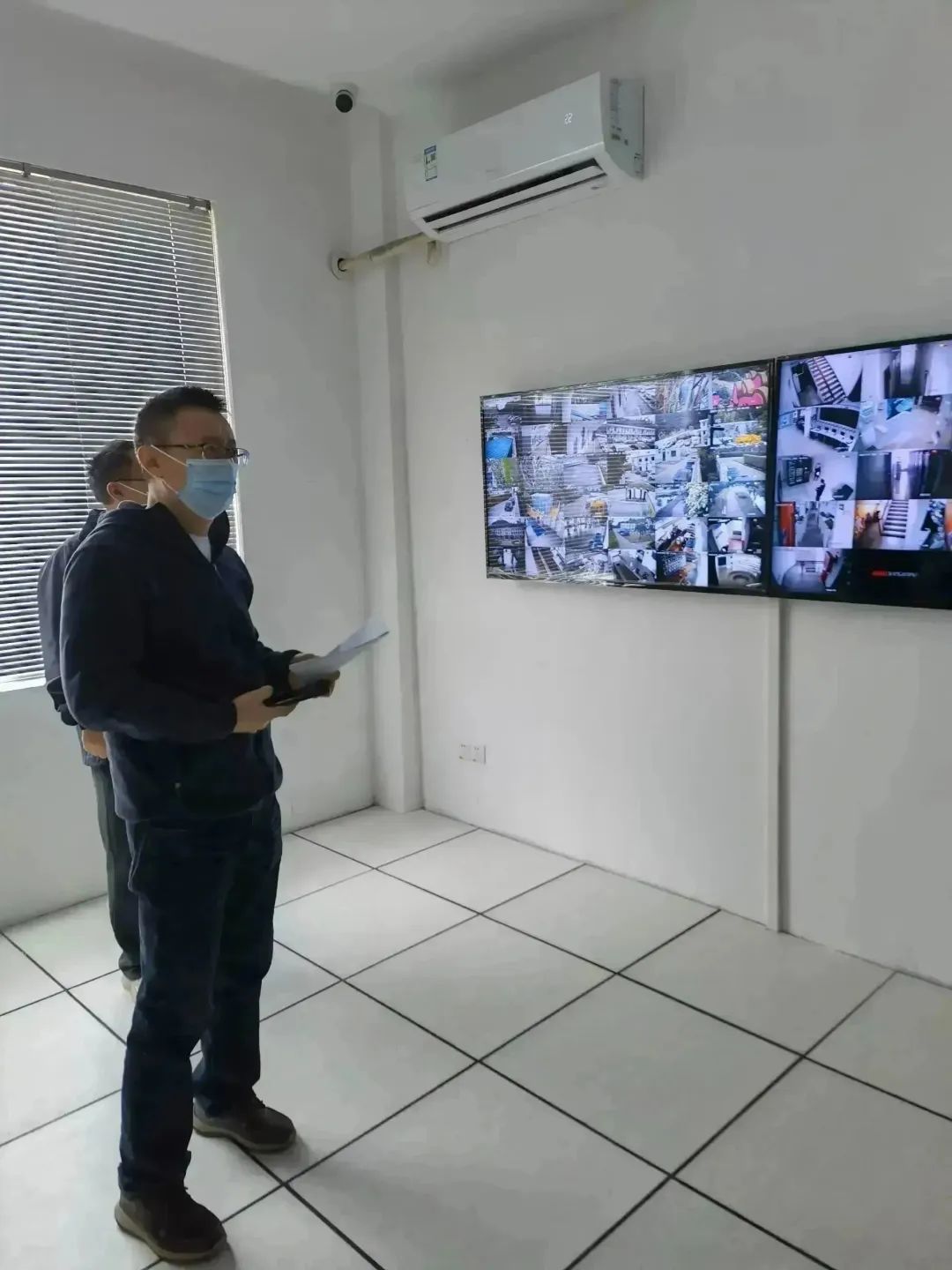 1673852844863861.jpg 微信圖片_20230116145255.jpg