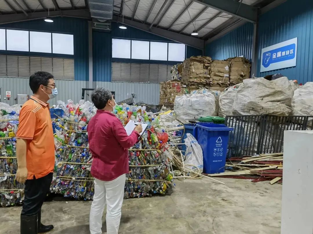 1673852941977434.jpg 微信圖片_20230116145310.jpg