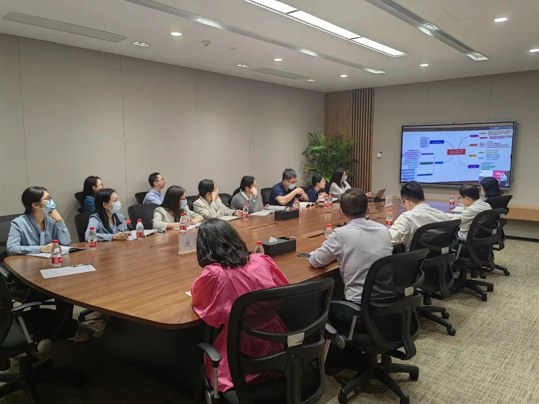 1677133766167946.jpg 微信圖片_20230223142335.jpg