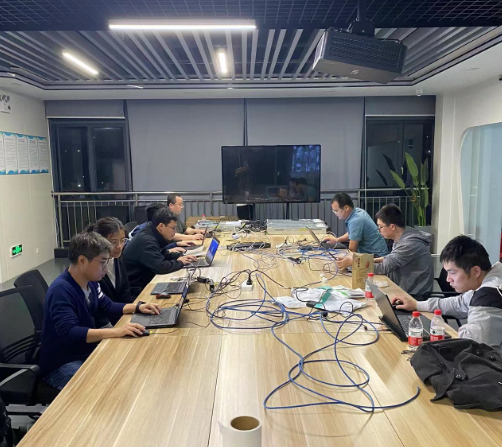 1680744309418576.png 微信圖片_20230406091840.png