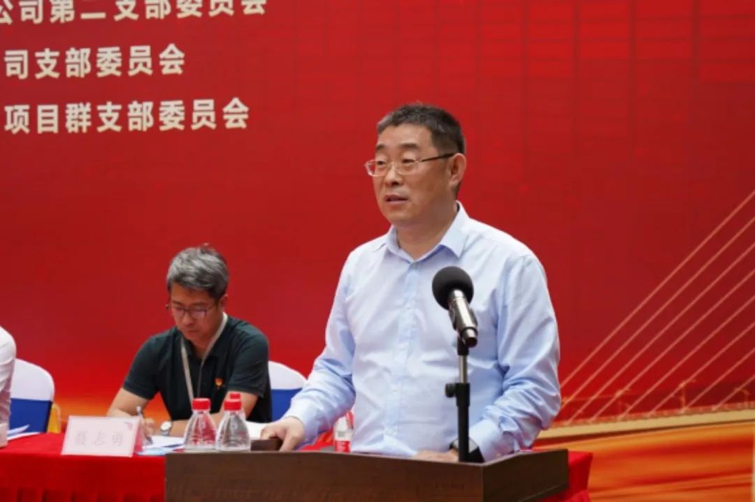 1682318709320850.jpg 640 (1).jpg