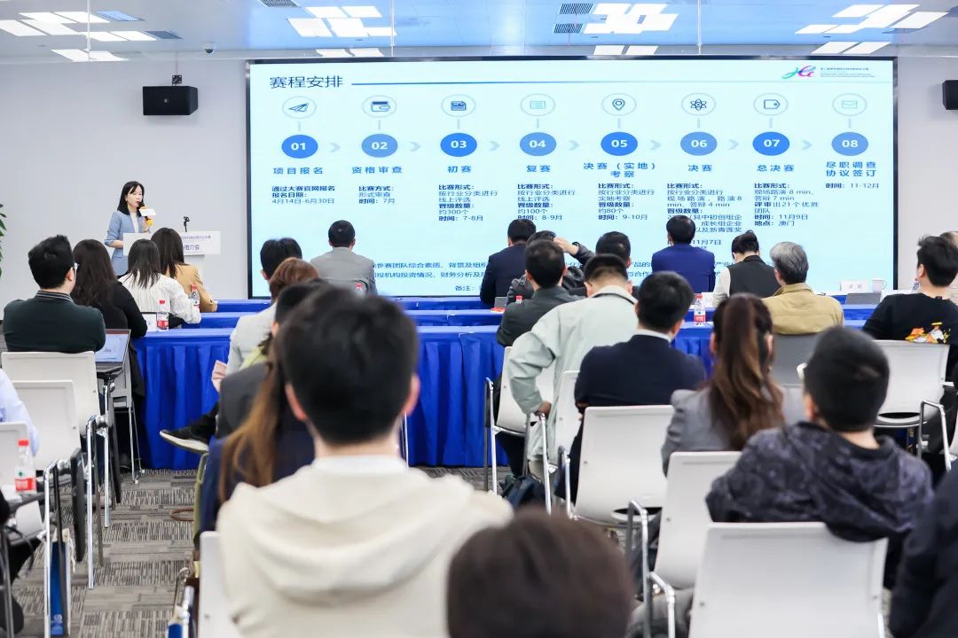 1683169630306456.jpg 微信圖片_20230504110206.jpg