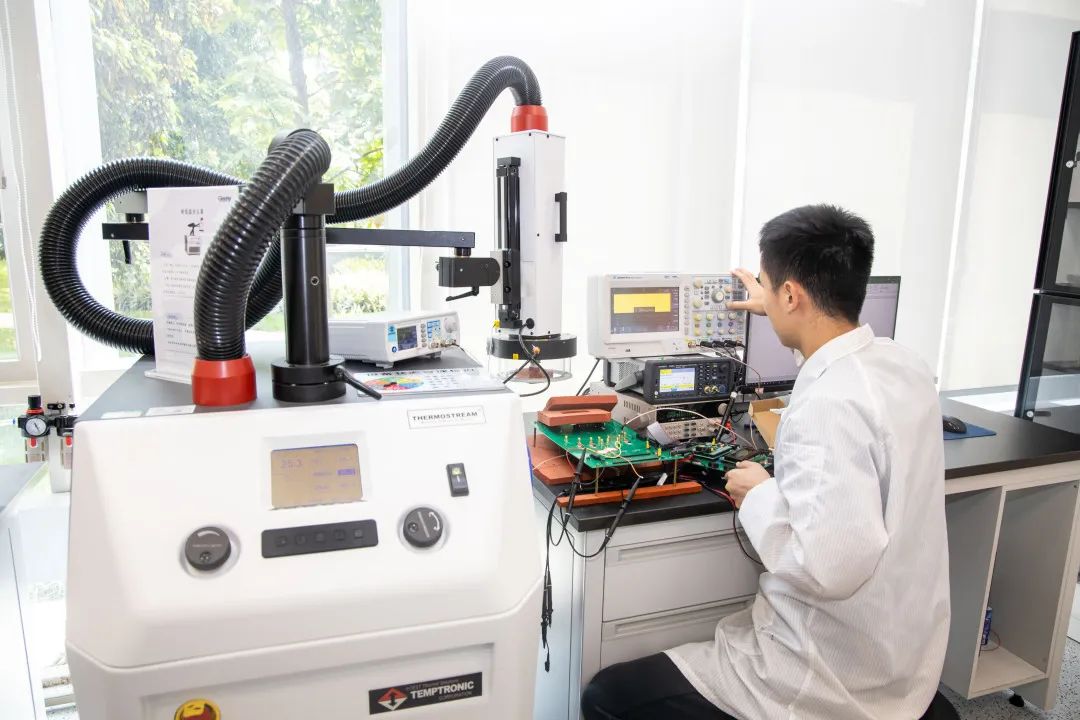 1683169796325120.jpg 微信圖片_20230504110230.jpg