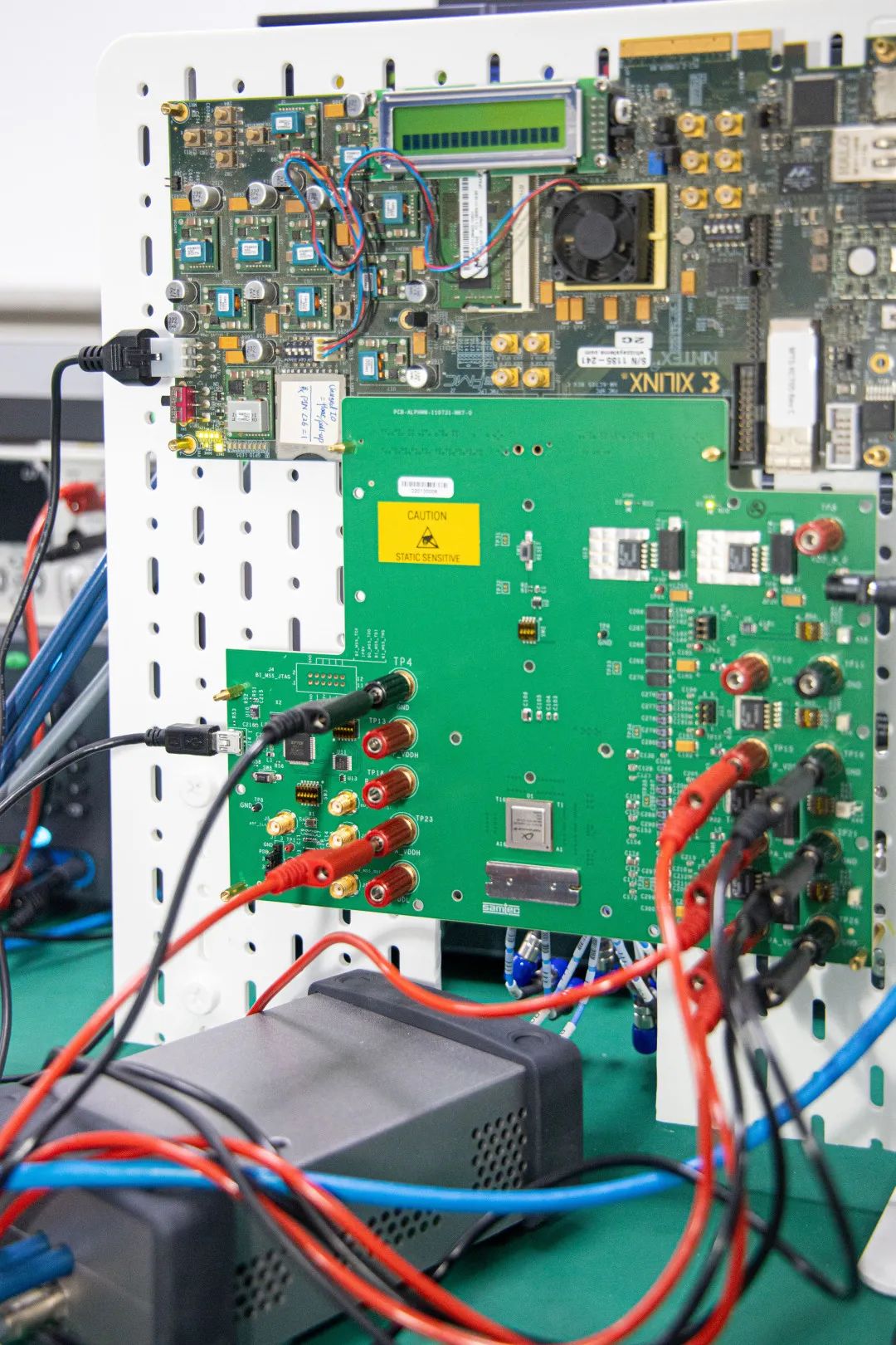 1683169840124161.jpg 微信圖片_20230504110234.jpg