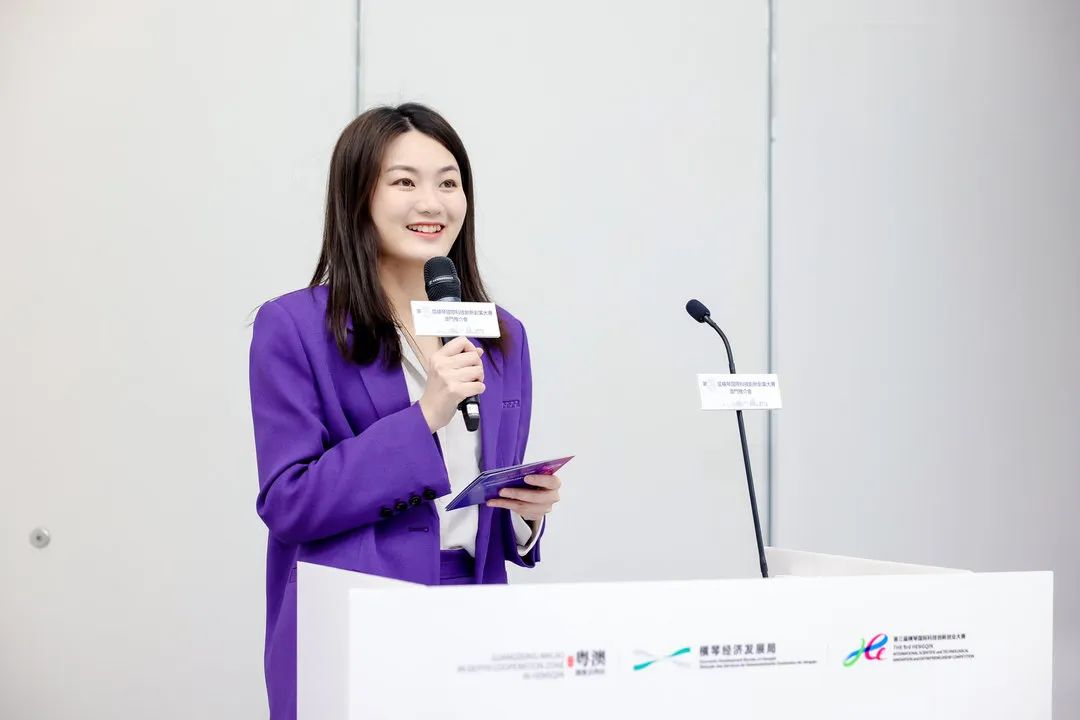 1683171632811379.jpg 微信圖片_20230504113234.jpg