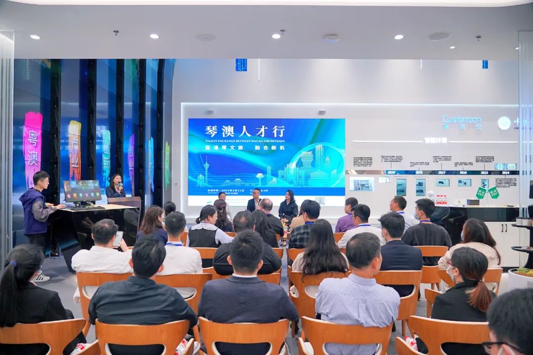 1683171737112345.jpg 微信圖片_20230504113246.jpg