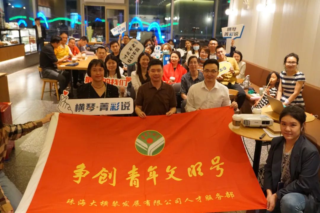 1683171760939455.jpg 微信圖片_20230504113253.jpg