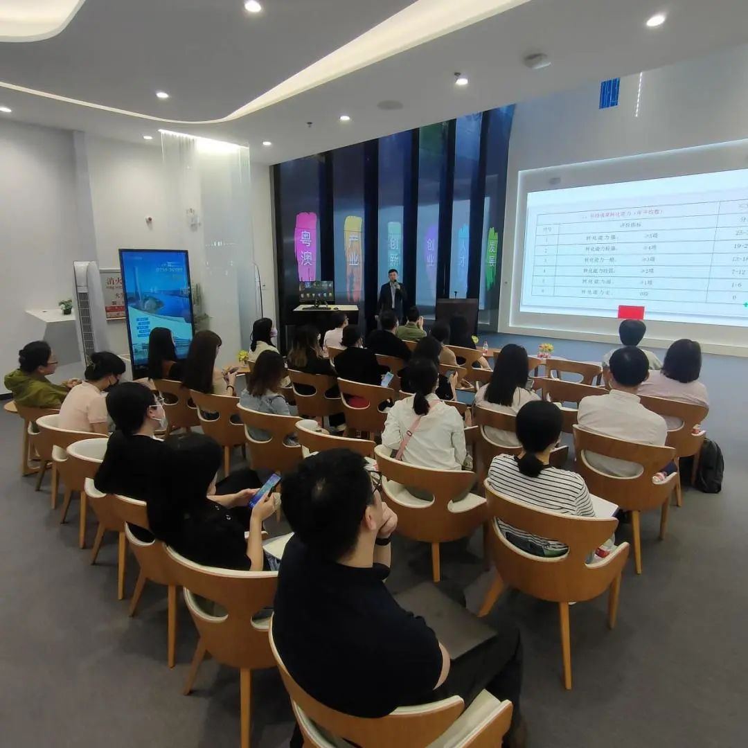 1683172165854005.jpg 微信圖片_20230504114432.jpg