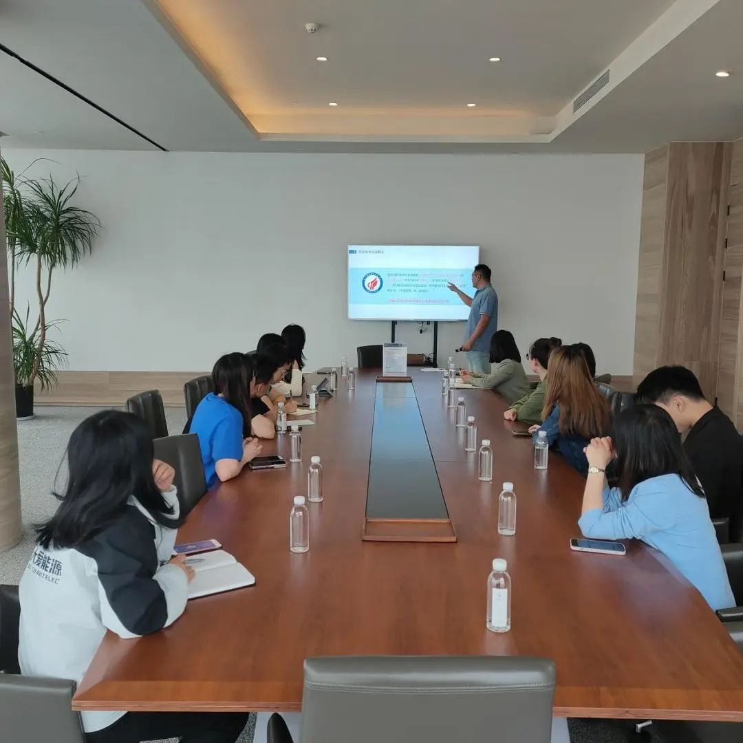 1683172214173469.jpg 微信圖片_20230504114440.jpg