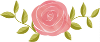 1683250567186852.png d411e932-17e5-47fa-8402-b15ba05bdf20.png