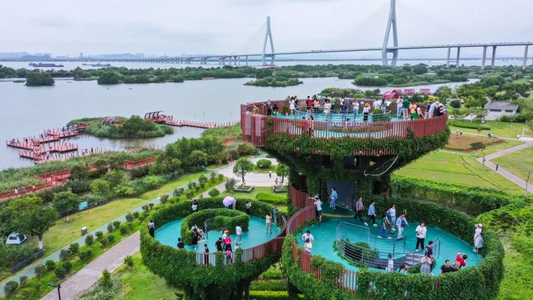 1683272845825365.jpg 微信圖片_20230505153732.jpg