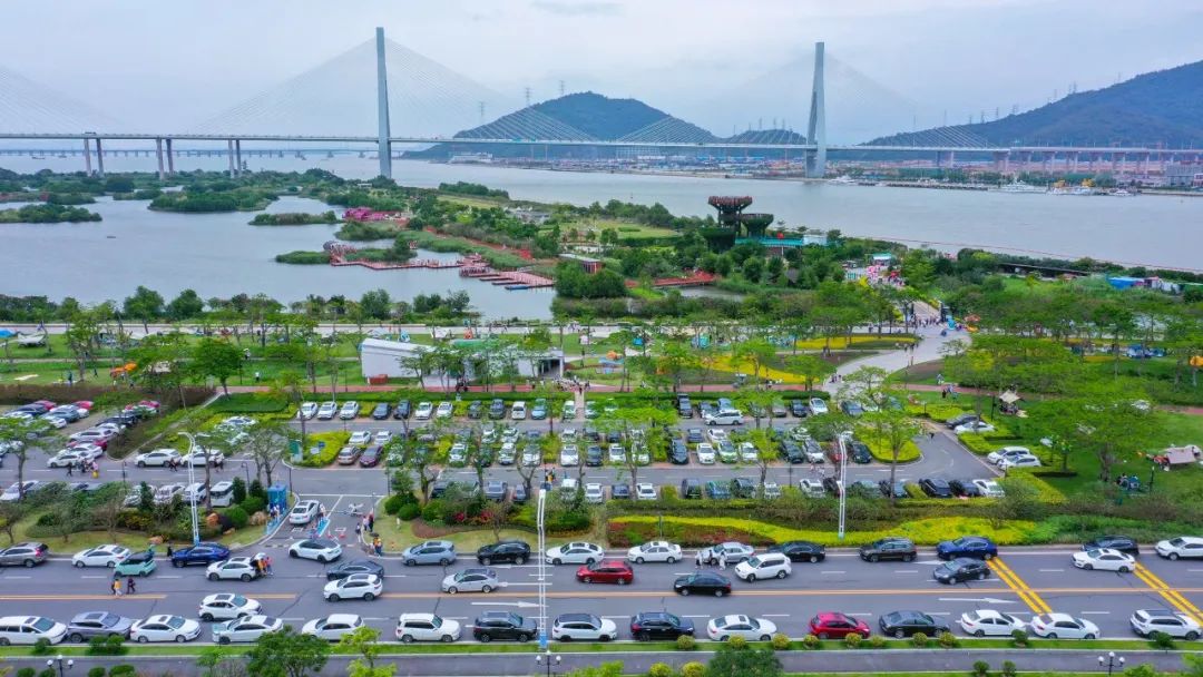 1683272969351866.jpg 微信圖片_20230505153744.jpg