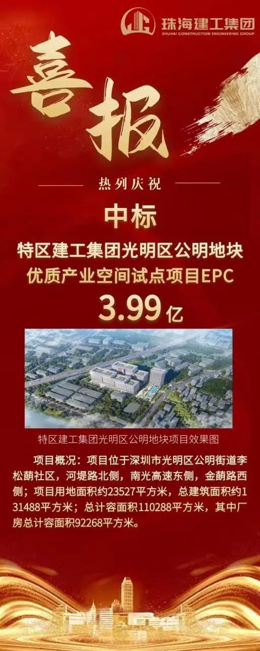 1683273238304372.jpg 微信圖片_20230505154759.jpg