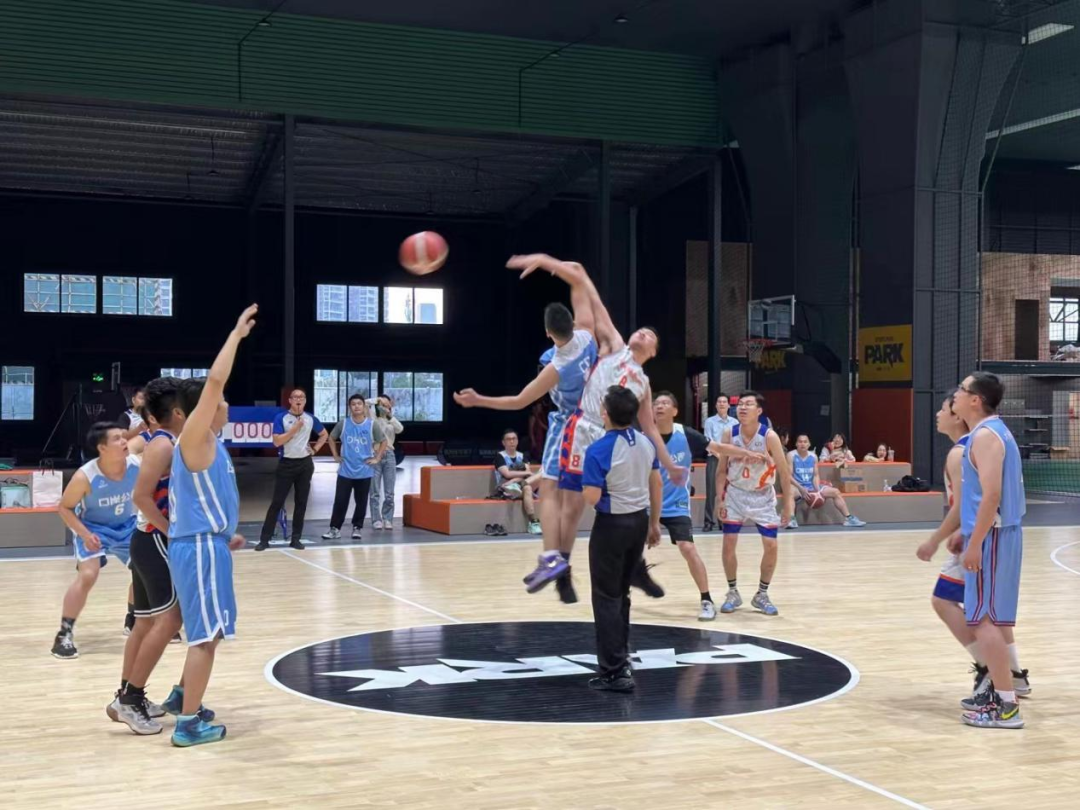 1683600392515597.png 640 (1).png