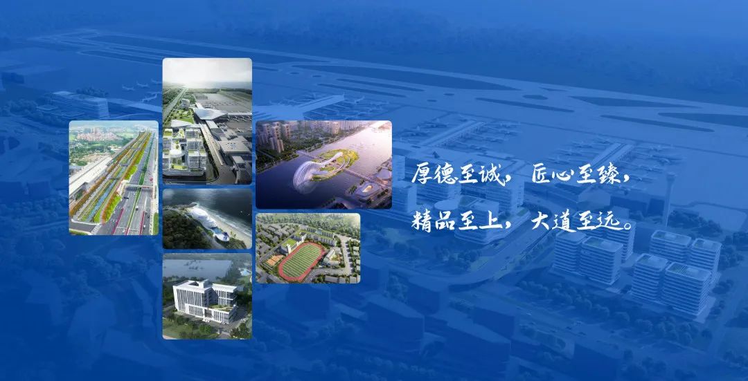 1683772641643139.jpg 640 (1).jpg