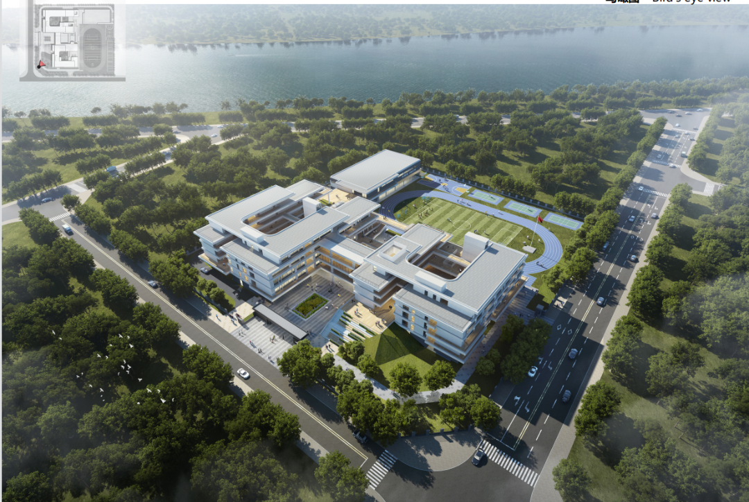 1683772734998660.png 640 (3).png