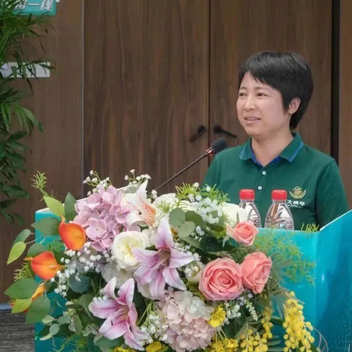 1693297930545816.jpg 27.jpg