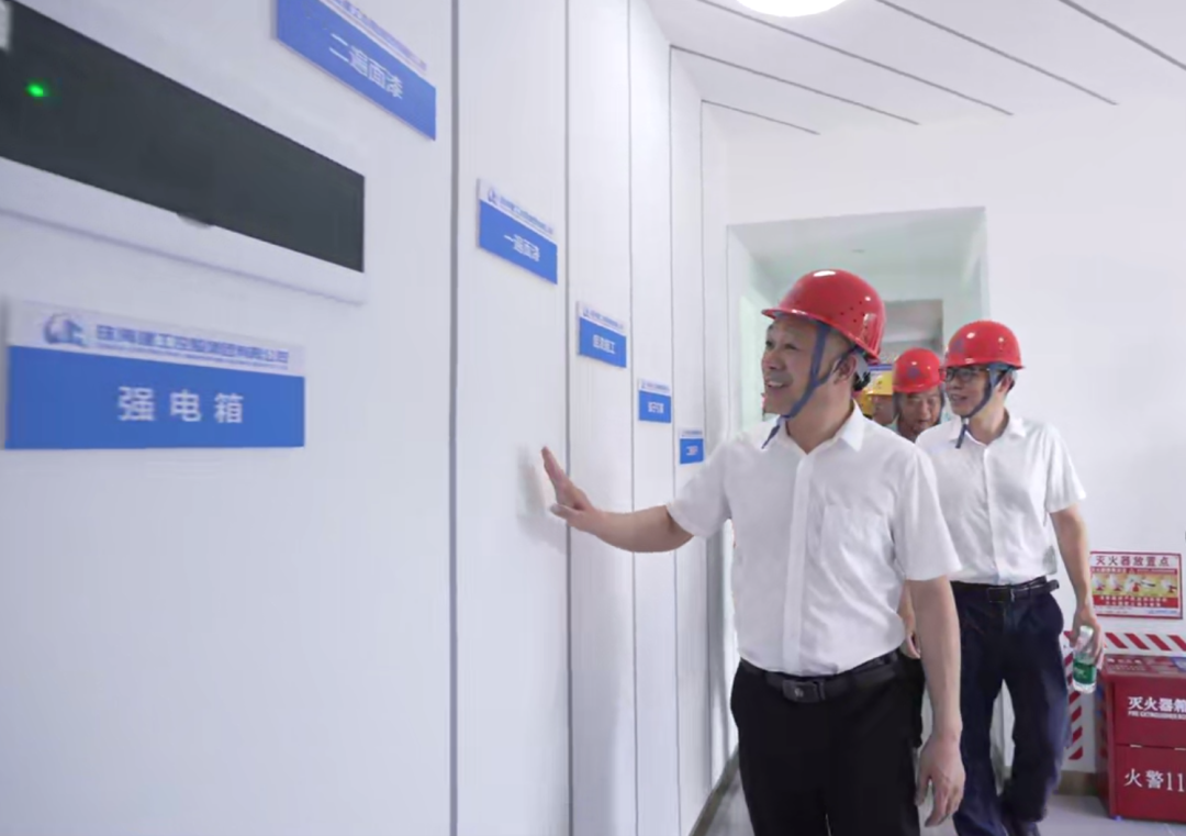 1695918474876223.png 16.png