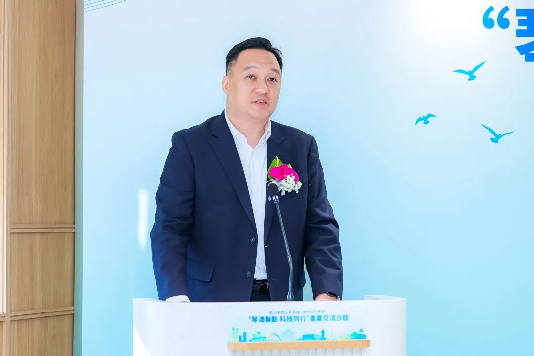 1701311398166488.jpg 2.jpg