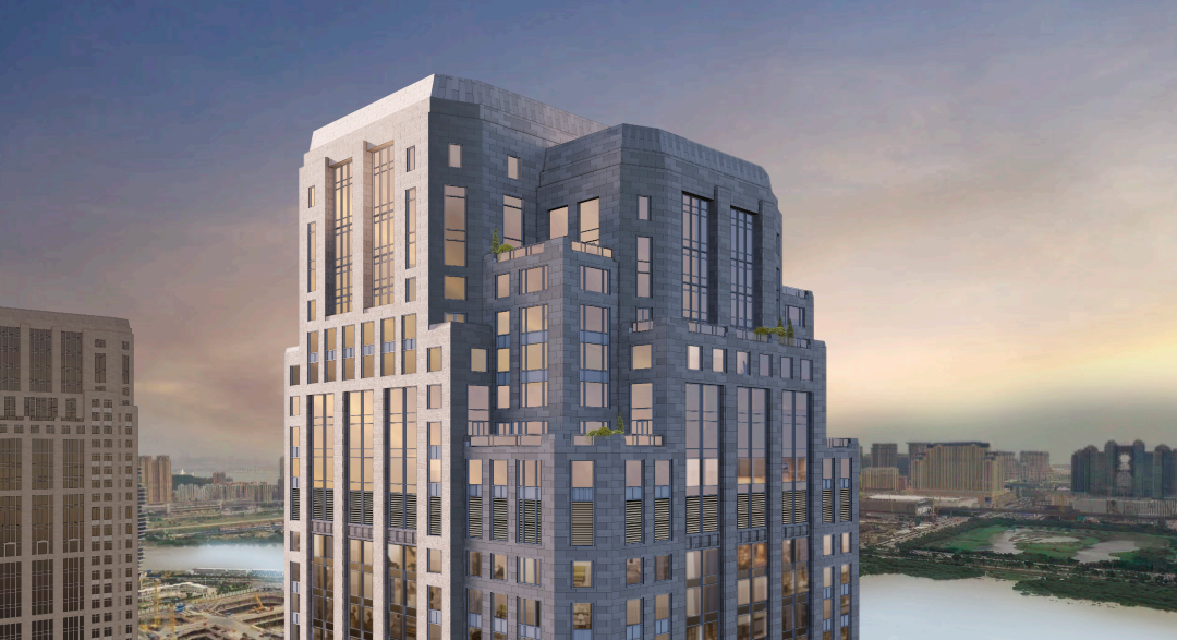 1702349474924269.png 7.png