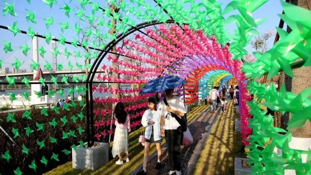 1702865498802492.jpg 1.jpg