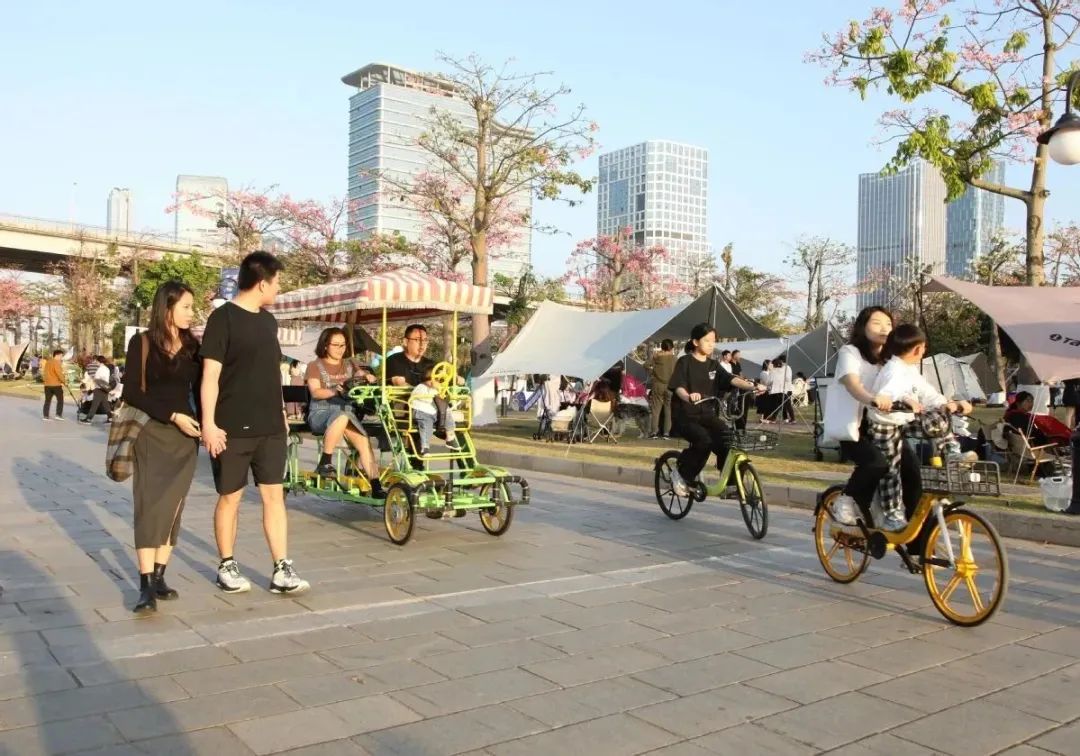 1702865675742234.jpg 4.jpg