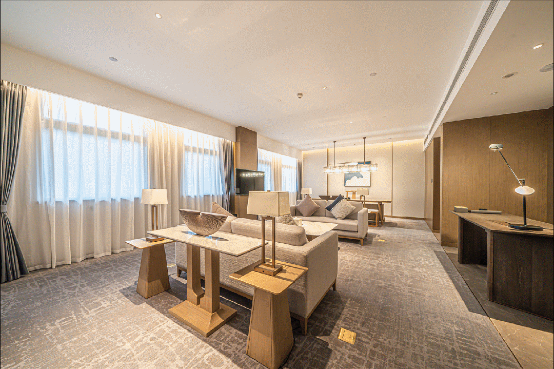 1704178590968671.gif 3.gif