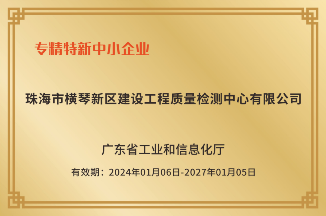 1707100691707217.png 1.png