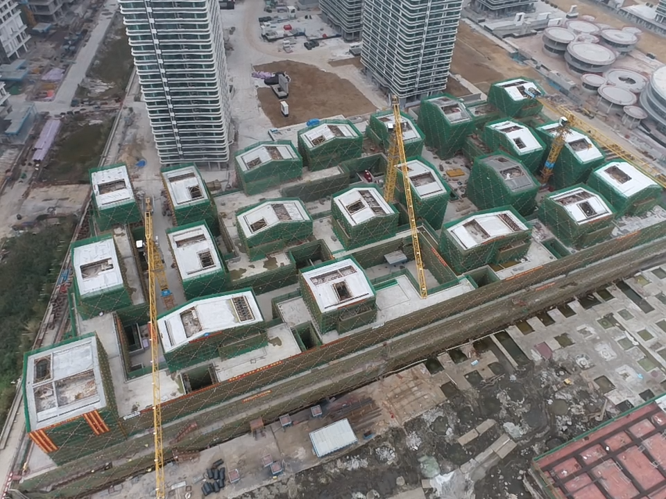 1708311170790217.png 2.png