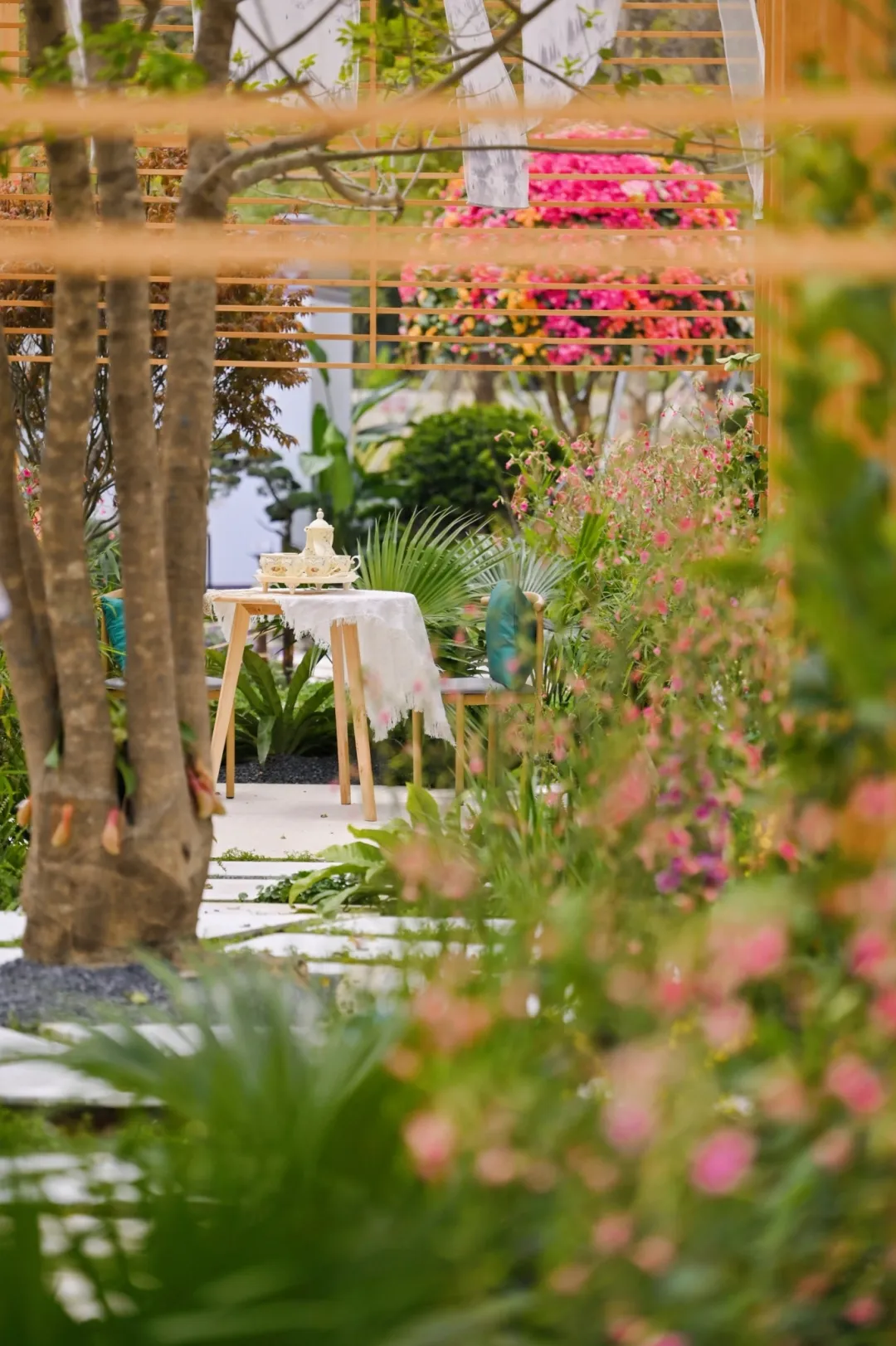 1711423581953303.jpg 1.jpg