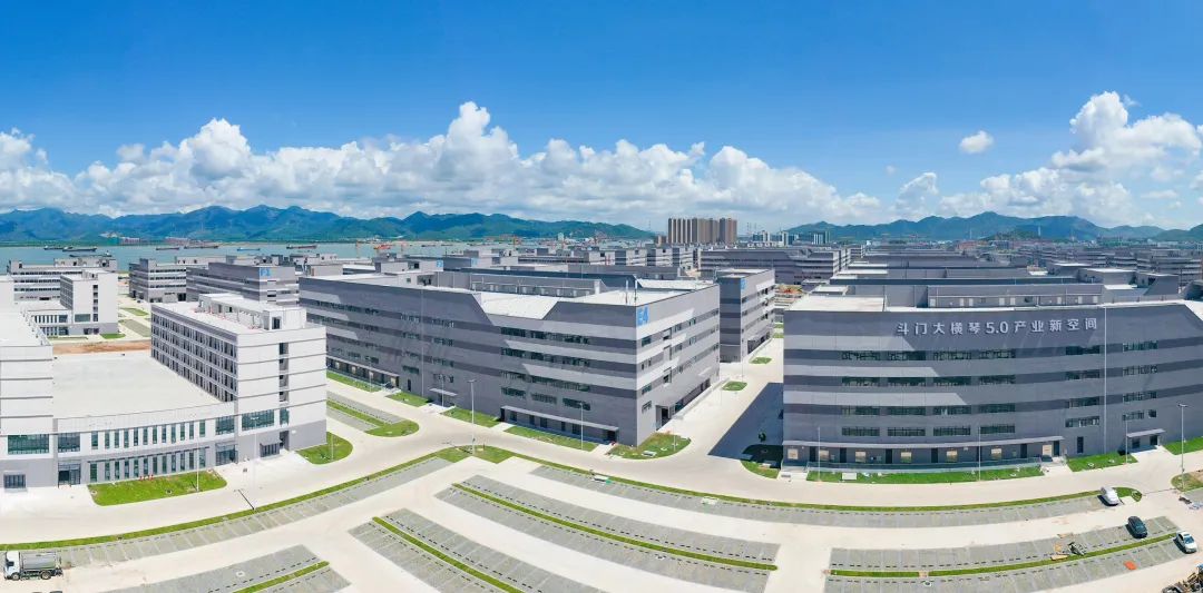 1717124802307335.jpg 9.jpg