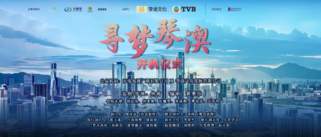 1725525633728291.jpg 1.jpg