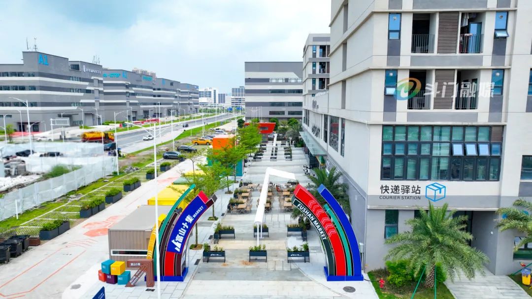 1726646820415442.jpg 15.jpg