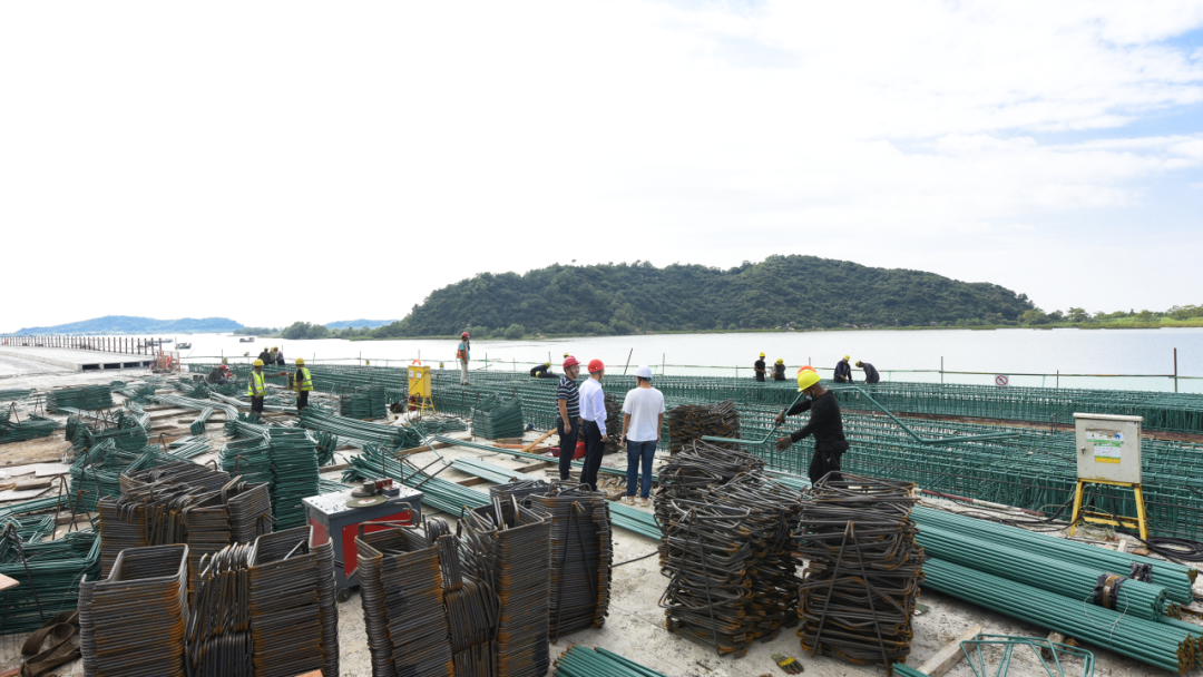 1730967937299080.png 9.png