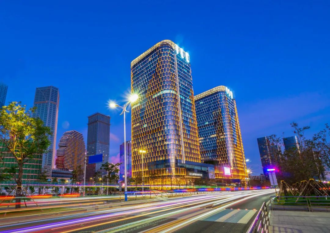 1731403760954822.jpg 3.jpg