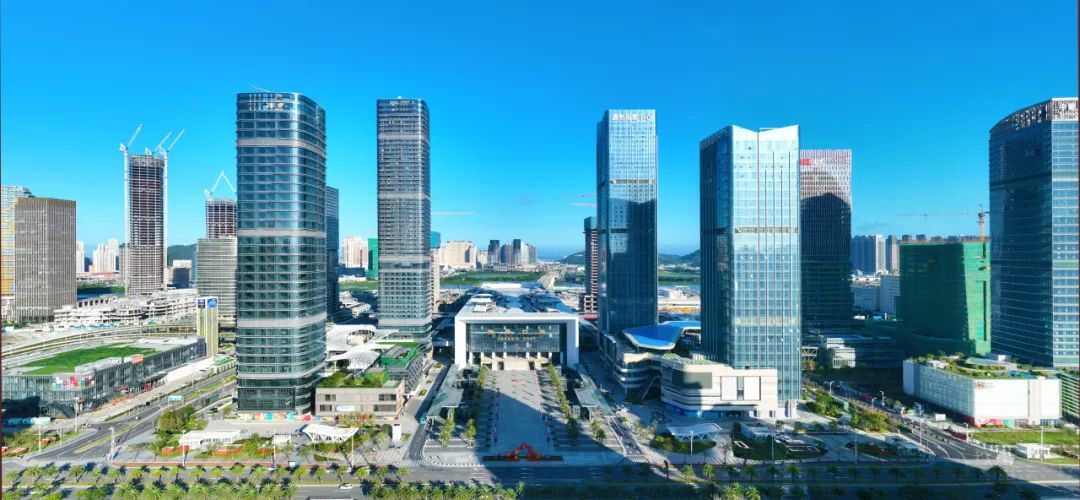 1731403847554386.jpg 5.jpg